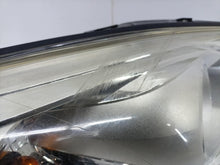 Laden Sie das Bild in den Galerie-Viewer, Frontscheinwerfer Mazda 5 SKU26253 Rechts Scheinwerfer Headlight SCH2482763751yo