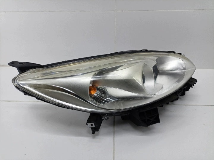 Frontscheinwerfer Mazda 5 SKU26253 Rechts Scheinwerfer Headlight SCH2482763751yo