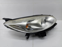 Laden Sie das Bild in den Galerie-Viewer, Frontscheinwerfer Mazda 5 SKU26253 Rechts Scheinwerfer Headlight SCH2482763751yo