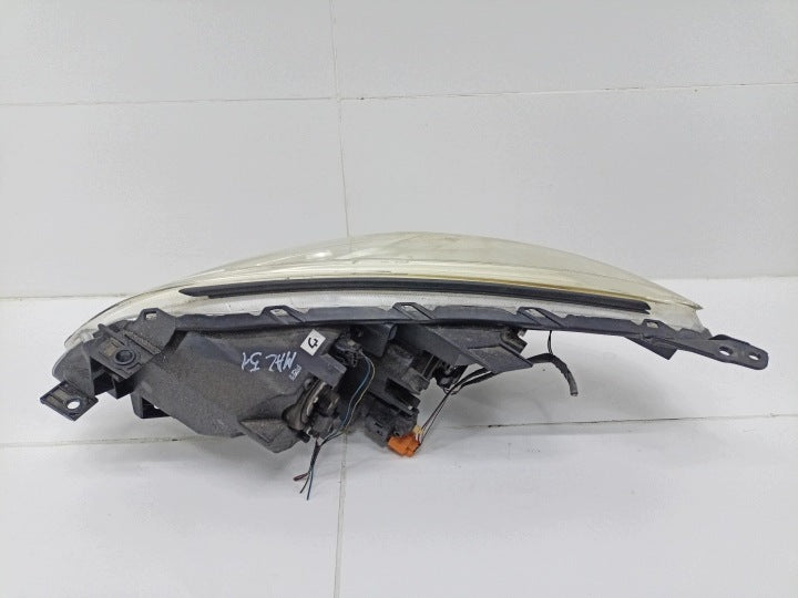 Frontscheinwerfer Mazda 5 SKU26253 Rechts Scheinwerfer Headlight SCH2482763751yo
