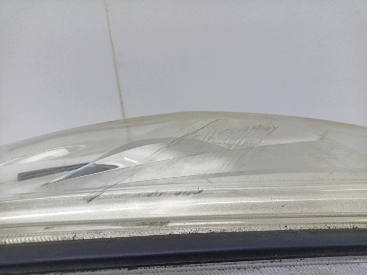 Frontscheinwerfer Mazda 5 SKU26253 Rechts Scheinwerfer Headlight SCH2482763751yo