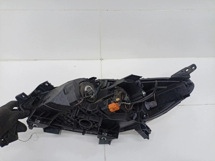 Frontscheinwerfer Mazda 5 SKU26253 Rechts Scheinwerfer Headlight SCH2482763751yo