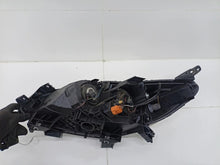 Laden Sie das Bild in den Galerie-Viewer, Frontscheinwerfer Mazda 5 SKU26253 Rechts Scheinwerfer Headlight SCH2482763751yo