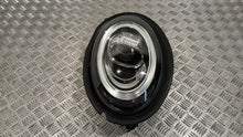 Laden Sie das Bild in den Galerie-Viewer, Frontscheinwerfer Mini F56 F55 5A01166-01 LED Rechts Scheinwerfer Headlight SCH2482986608ng