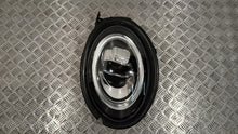 Laden Sie das Bild in den Galerie-Viewer, Frontscheinwerfer Mini F56 F55 5A01166-01 LED Rechts Scheinwerfer Headlight SCH2482986608ng