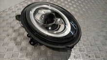 Laden Sie das Bild in den Galerie-Viewer, Frontscheinwerfer Mini F56 F55 5A01166-01 LED Rechts Scheinwerfer Headlight SCH2482986608ng
