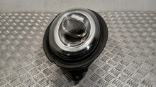 Laden Sie das Bild in den Galerie-Viewer, Frontscheinwerfer Mini F56 F55 5A01166-01 LED Rechts Scheinwerfer Headlight SCH2482986608ng