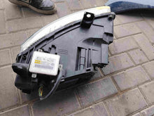 Load image into Gallery viewer, Frontscheinwerfer Audi A6 C6 4F0941004 Ein Satz Scheinwerfer Headlight SCH2483591260ka