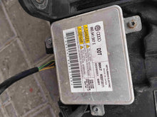 Load image into Gallery viewer, Frontscheinwerfer Audi A6 C6 4F0941004 Ein Satz Scheinwerfer Headlight SCH2483591260ka