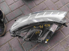 Load image into Gallery viewer, Frontscheinwerfer Audi A6 C6 4F0941004 Ein Satz Scheinwerfer Headlight SCH2483591260ka