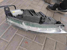Load image into Gallery viewer, Frontscheinwerfer Audi A6 C6 4F0941004 Ein Satz Scheinwerfer Headlight SCH2483591260ka