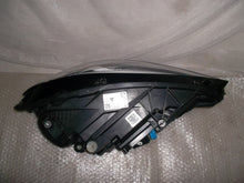 Laden Sie das Bild in den Galerie-Viewer, Frontscheinwerfer Mercedes-Benz W177 A1779060503 LED Links Headlight SCH2483850690uv