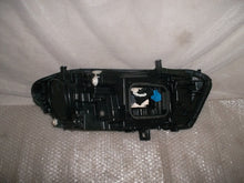 Laden Sie das Bild in den Galerie-Viewer, Frontscheinwerfer Mercedes-Benz W177 A1779060503 LED Links Headlight SCH2483850690uv