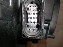 Laden Sie das Bild in den Galerie-Viewer, Frontscheinwerfer Mercedes-Benz W177 A1779060503 LED Links Headlight SCH2483850690uv
