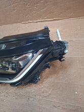Load image into Gallery viewer, Frontscheinwerfer VW Arteon 3G8941035 Links Scheinwerfer Headlight SCH2483865148wd