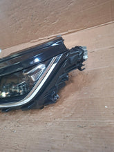 Load image into Gallery viewer, Frontscheinwerfer VW Arteon 3G8941035 Links Scheinwerfer Headlight SCH2483865148wd