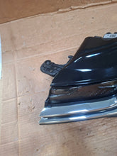 Load image into Gallery viewer, Frontscheinwerfer VW Arteon 3G8941035 Links Scheinwerfer Headlight SCH2483865148wd