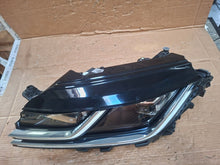 Load image into Gallery viewer, Frontscheinwerfer VW Arteon 3G8941035 Links Scheinwerfer Headlight SCH2483865148wd