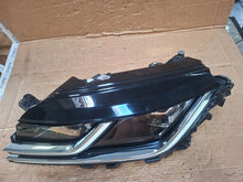 Load image into Gallery viewer, Frontscheinwerfer VW Arteon 3G8941035 Links Scheinwerfer Headlight SCH2483865148wd