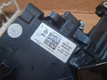 Load image into Gallery viewer, Frontscheinwerfer VW Arteon 3G8941035 Links Scheinwerfer Headlight SCH2483865148wd