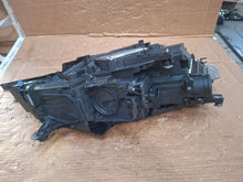 Load image into Gallery viewer, Frontscheinwerfer VW Arteon 3G8941035 Links Scheinwerfer Headlight SCH2483865148wd