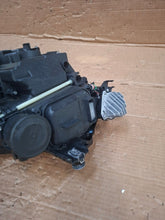 Load image into Gallery viewer, Frontscheinwerfer VW Arteon 3G8941035 Links Scheinwerfer Headlight SCH2483865148wd