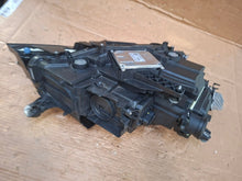 Load image into Gallery viewer, Frontscheinwerfer VW Arteon 3G8941035 Links Scheinwerfer Headlight SCH2483865148wd