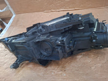 Load image into Gallery viewer, Frontscheinwerfer VW Arteon 3G8941035 Links Scheinwerfer Headlight SCH2483865148wd