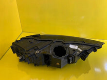 Laden Sie das Bild in den Galerie-Viewer, Frontscheinwerfer Audi Q7 4M0941005 Xenon Links Scheinwerfer Headlight SCH2484145474vu