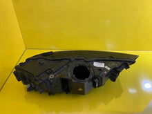 Laden Sie das Bild in den Galerie-Viewer, Frontscheinwerfer Audi Q7 4M0941005 Xenon Links Scheinwerfer Headlight SCH2484145474vu