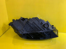 Laden Sie das Bild in den Galerie-Viewer, Frontscheinwerfer Audi Q7 4M0941005 Xenon Links Scheinwerfer Headlight SCH2484145474vu