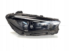 Load image into Gallery viewer, Frontscheinwerfer Mercedes-Benz A2369060201 LED Rechts Scheinwerfer Headlight SCH2485789724pn