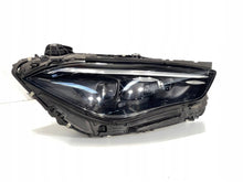 Load image into Gallery viewer, Frontscheinwerfer Mercedes-Benz A2369060201 LED Rechts Scheinwerfer Headlight SCH2485789724pn