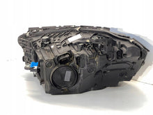 Load image into Gallery viewer, Frontscheinwerfer Mercedes-Benz A2369060201 LED Rechts Scheinwerfer Headlight SCH2485789724pn