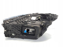 Load image into Gallery viewer, Frontscheinwerfer Mercedes-Benz A2369060201 LED Rechts Scheinwerfer Headlight SCH2485789724pn