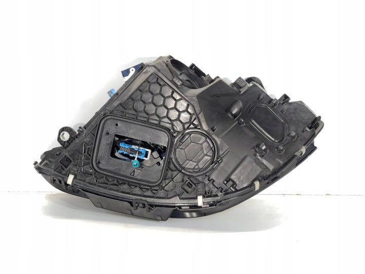 Frontscheinwerfer Mercedes-Benz A2369060201 LED Rechts Scheinwerfer Headlight SCH2485789724pn