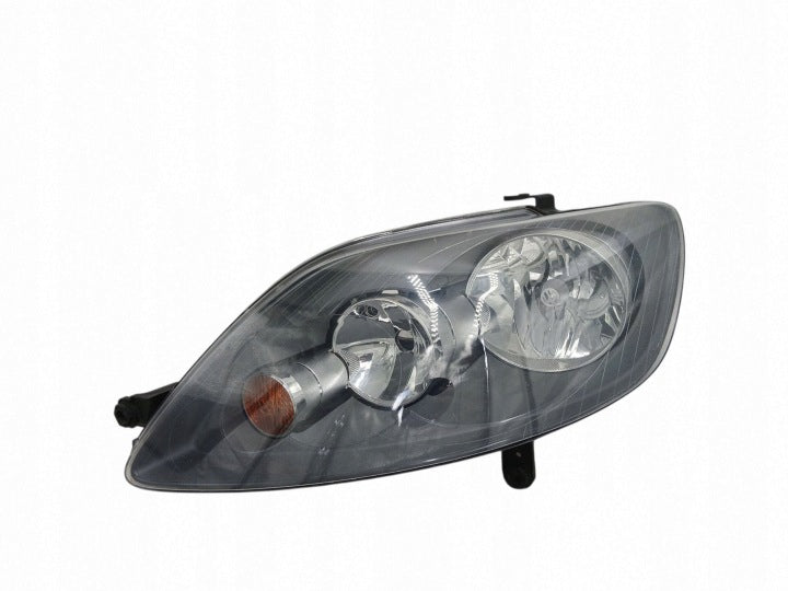 Frontscheinwerfer VW Golf V Plus I 5M1941005B 1EE24701301 Links Headlight SCH2485949654qz