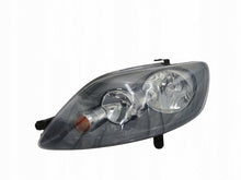 Laden Sie das Bild in den Galerie-Viewer, Frontscheinwerfer VW Golf V Plus I 5M1941005B 1EE24701301 Links Headlight SCH2485949654qz