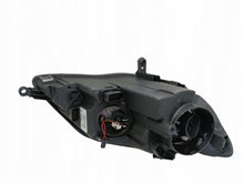 Laden Sie das Bild in den Galerie-Viewer, Frontscheinwerfer VW Golf V Plus I 5M1941005B 1EE24701301 Links Headlight SCH2485949654qz