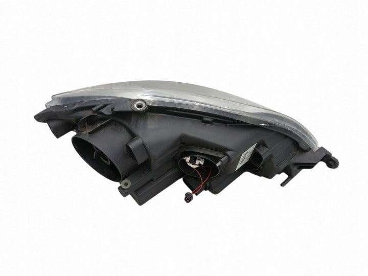Frontscheinwerfer VW Golf V Plus I 5M1941005B 1EE24701301 Links Headlight SCH2485949654qz