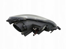 Laden Sie das Bild in den Galerie-Viewer, Frontscheinwerfer VW Golf V Plus I 5M1941005B 1EE24701301 Links Headlight SCH2485949654qz