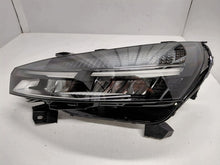 Laden Sie das Bild in den Galerie-Viewer, Frontscheinwerfer Renault Clio I V 260600149R Links Scheinwerfer Headlight SCH2486087388ss
