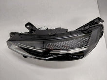 Laden Sie das Bild in den Galerie-Viewer, Frontscheinwerfer Renault Clio I V 260600149R Links Scheinwerfer Headlight SCH2486087388ss