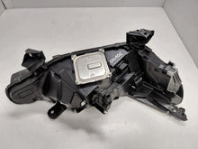 Laden Sie das Bild in den Galerie-Viewer, Frontscheinwerfer Renault Clio I V 260600149R Links Scheinwerfer Headlight SCH2486087388ss