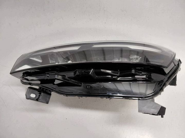 Frontscheinwerfer Renault Clio I V 260600149R Links Scheinwerfer Headlight SCH2486087388ss