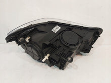 Laden Sie das Bild in den Galerie-Viewer, Frontscheinwerfer BMW X2 F39 7420433-10 Links Scheinwerfer Headlight SCH2486194215ll