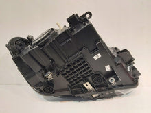 Laden Sie das Bild in den Galerie-Viewer, Frontscheinwerfer BMW X2 F39 7420433-10 Links Scheinwerfer Headlight SCH2486194215ll