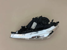 Laden Sie das Bild in den Galerie-Viewer, Frontscheinwerfer BMW 3 F30 F31 7453481 Links Scheinwerfer Headlight SCH2487157495vm