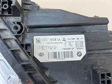 Laden Sie das Bild in den Galerie-Viewer, Frontscheinwerfer BMW 3 F30 F31 7453481 Links Scheinwerfer Headlight SCH2487157495vm