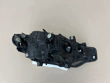 Laden Sie das Bild in den Galerie-Viewer, Frontscheinwerfer BMW 3 F30 F31 7453481 Links Scheinwerfer Headlight SCH2487157495vm